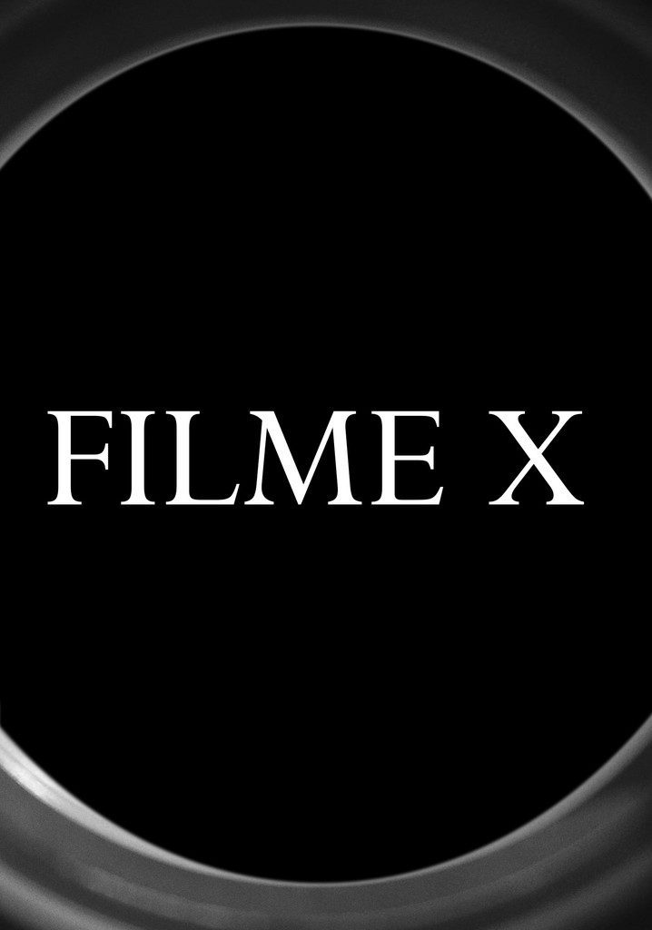 Filme X