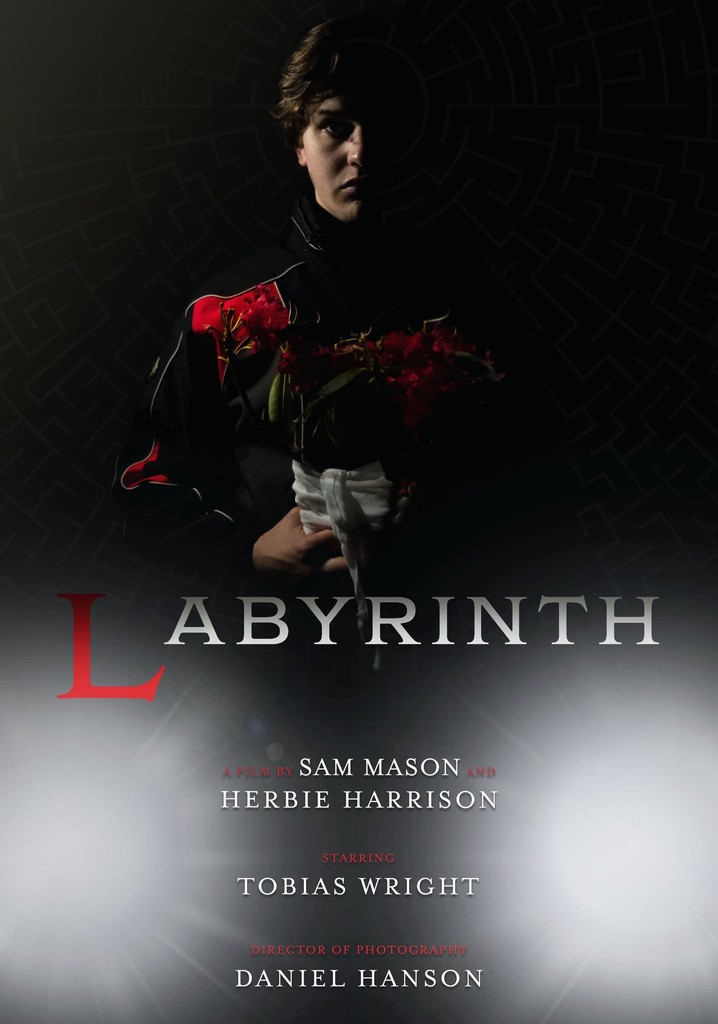 Labyrinth