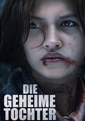 Die geheime Tochter