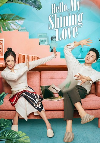 Shining romance korean drama watch online new arrivals