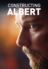 Constructing Albert
