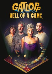 Gatlopp: Hell of a Game