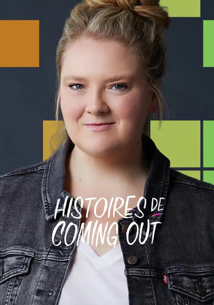 histoires-de-coming-out-streaming-online