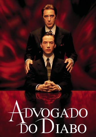 O Advogado do Diabo