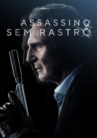 O Assassino: O Primeiro Alvo (Legendado) - Movies on Google Play