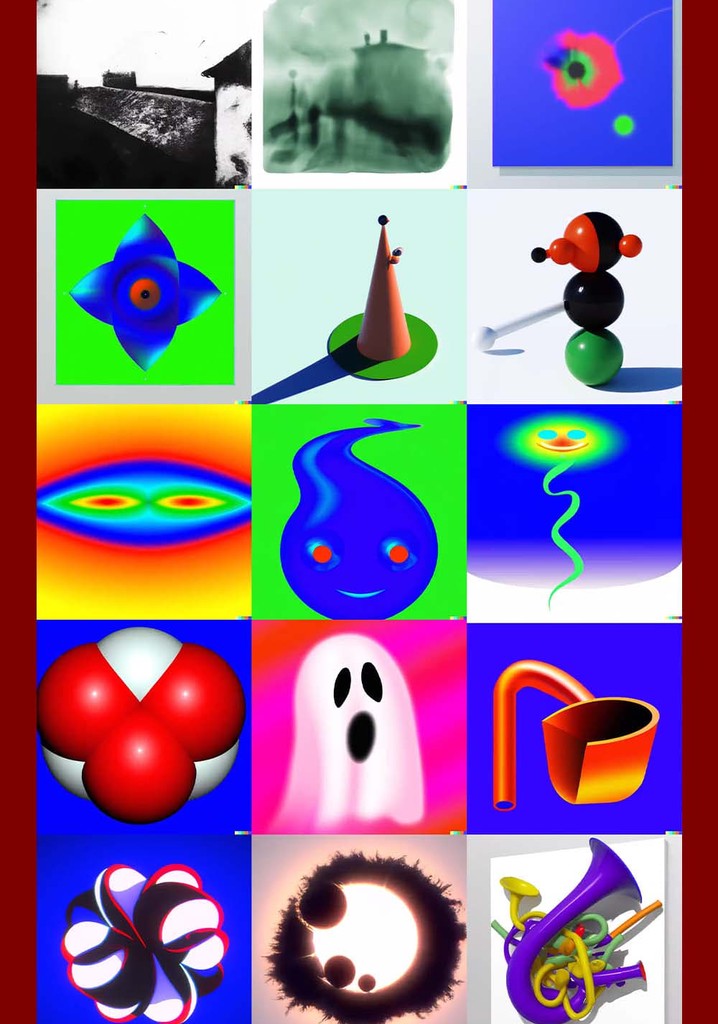 stream_of_consciousness