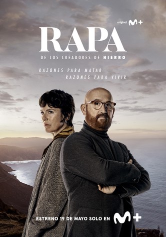 Saison 3