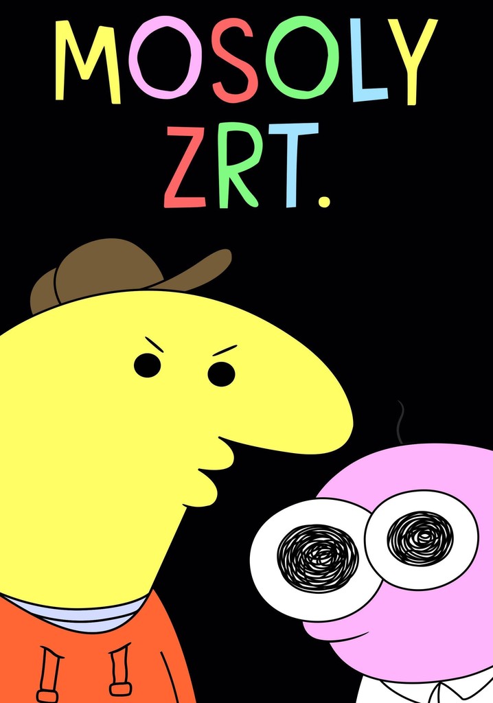 Mosoly évad teljes epizódok online lejátszása