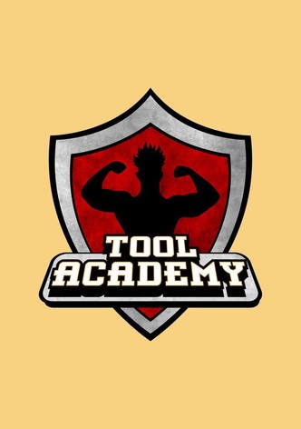 Tool Academy Season 2
