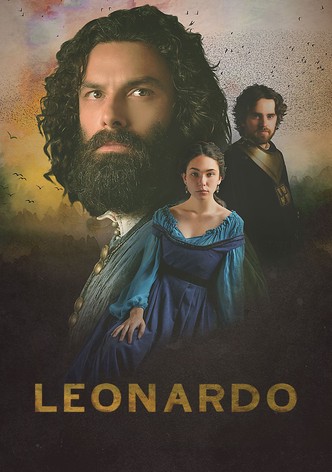 Leonardo