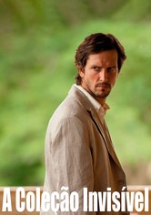 A Coleção Invisível