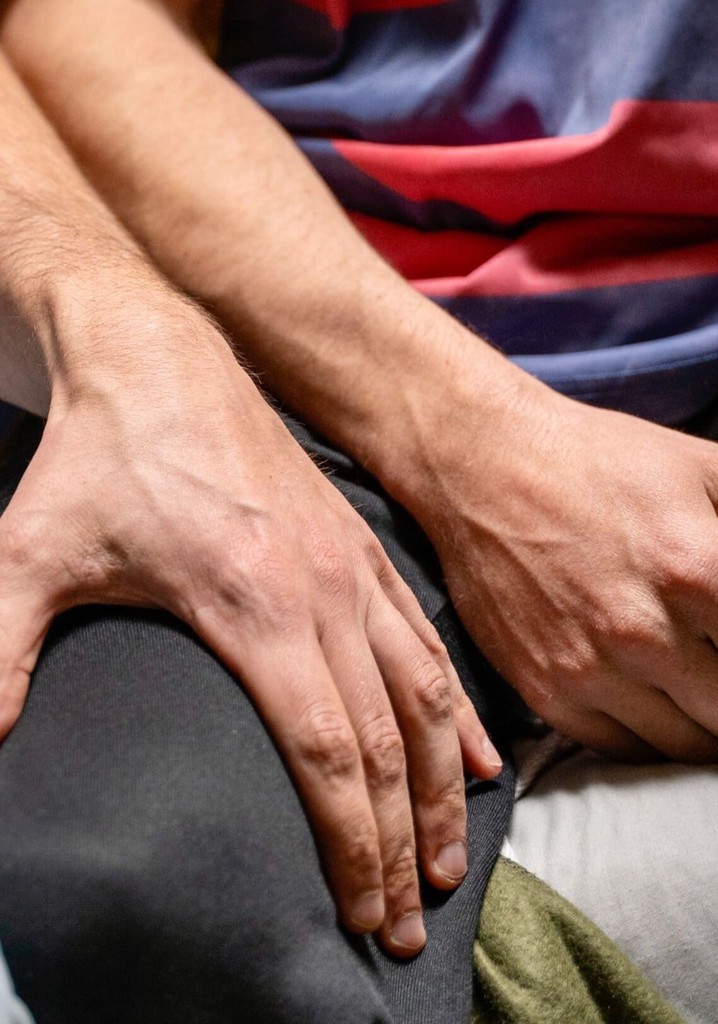 Alirón 2: El descanso