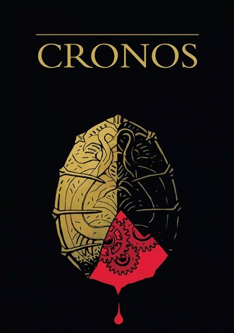 Cronos