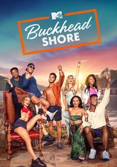 Buckhead Shore - Season 1