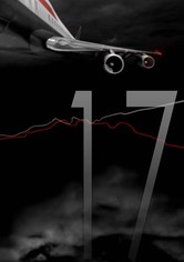 Dangers dans le ciel