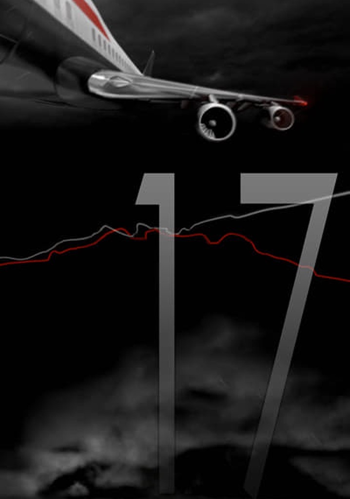 Saison 17 Air crash streaming où regarder les épisodes?