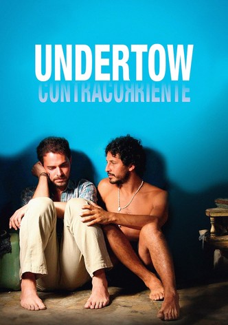 Una noche (2012)