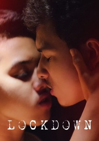 Lockdown