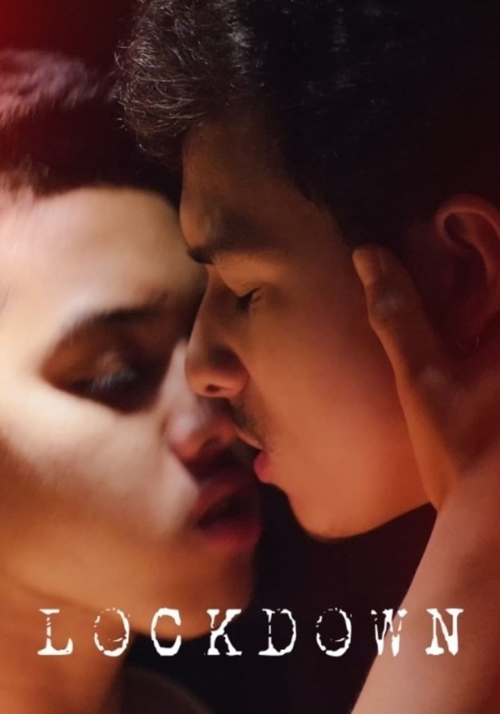 Lockdown