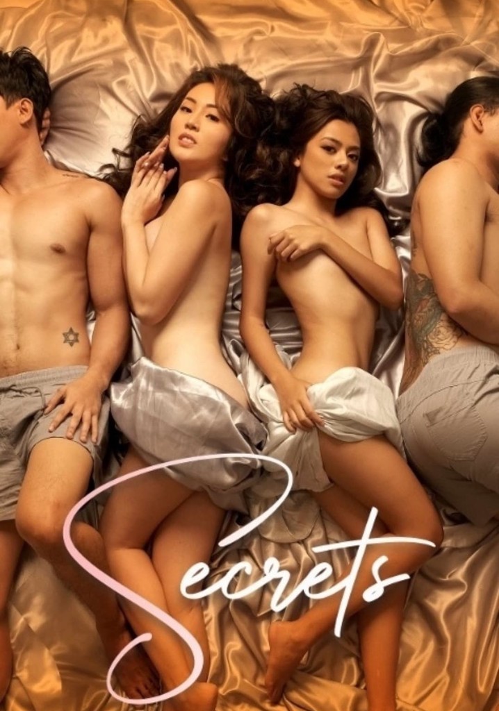 Hedonizm mehmonxona Yamayka jinsiy aloqa Ginnesning rekordlar kitobi porno