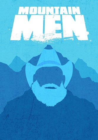 Mountain men - Temporada 14