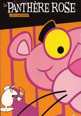 La Panthère Rose