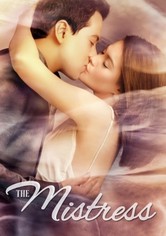 Влюбленная в двоих