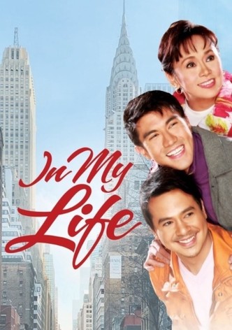 In My Life