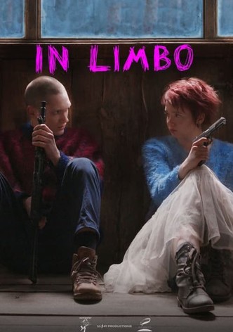 In Limbo