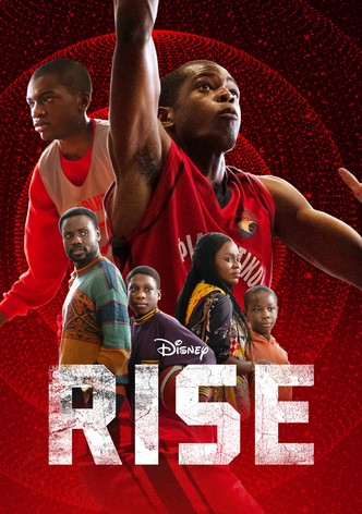 https://images.justwatch.com/poster/286814144/s332/rise-2022