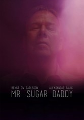Mr. Sugar Daddy