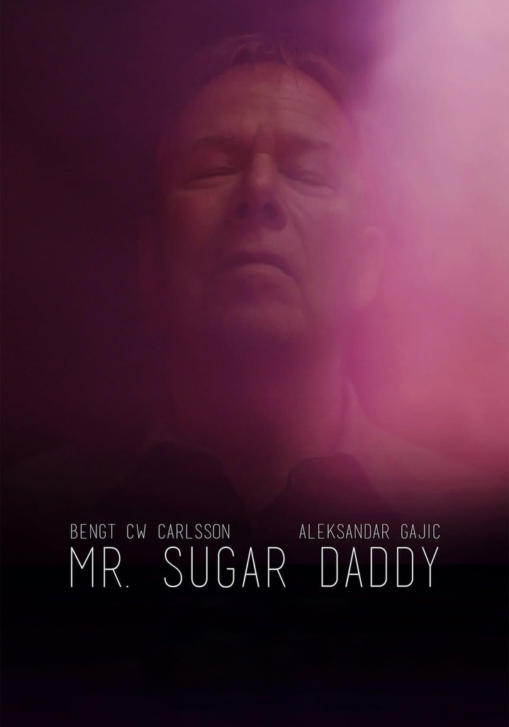 Mr Sugar Daddy Streaming Where To Watch Online