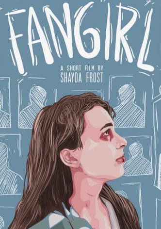 Fangirl