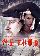 Método