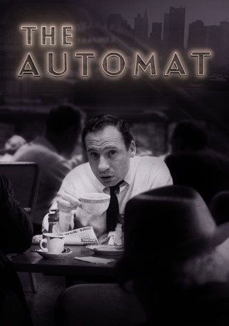 The Automat