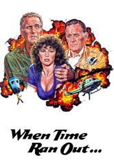 When Time Ran Out...