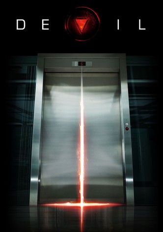 The visit 2015 putlocker hotsell