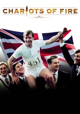 Chariots of Fire