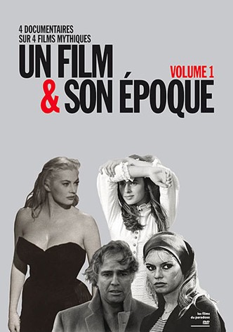 Un film et son époque