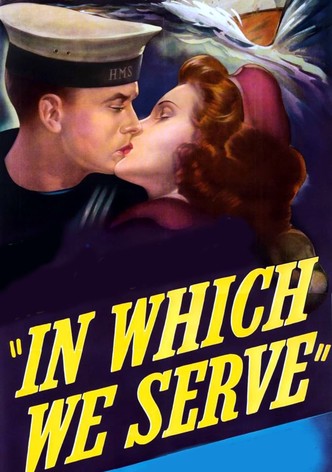 Sangue, Suor e Lágrimas