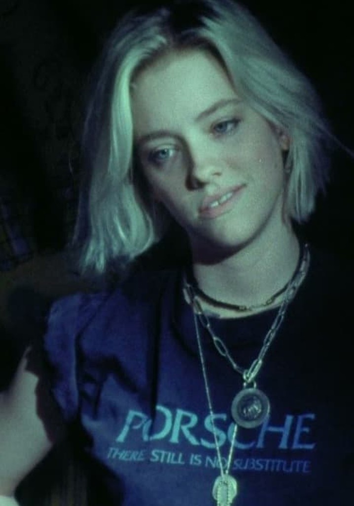 Hey Mister, You're in the Girls' Room