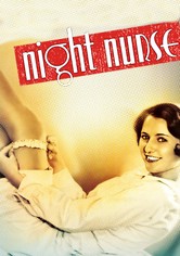Night Nurse