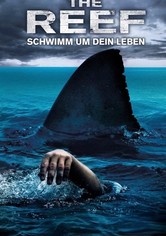 The Reef - Schwimm um dein Leben