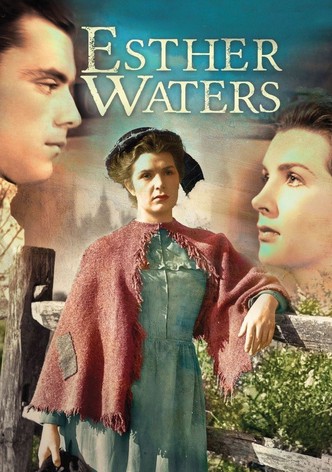Esther Waters