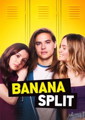 Banana Split