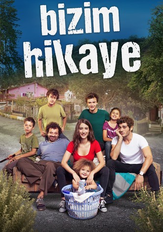 Bizim Hikaye