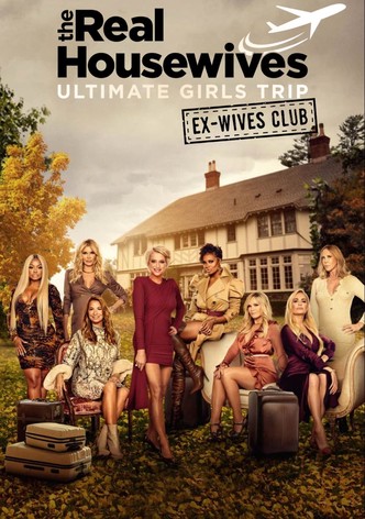 Staffel 2