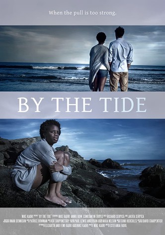 By the Tide