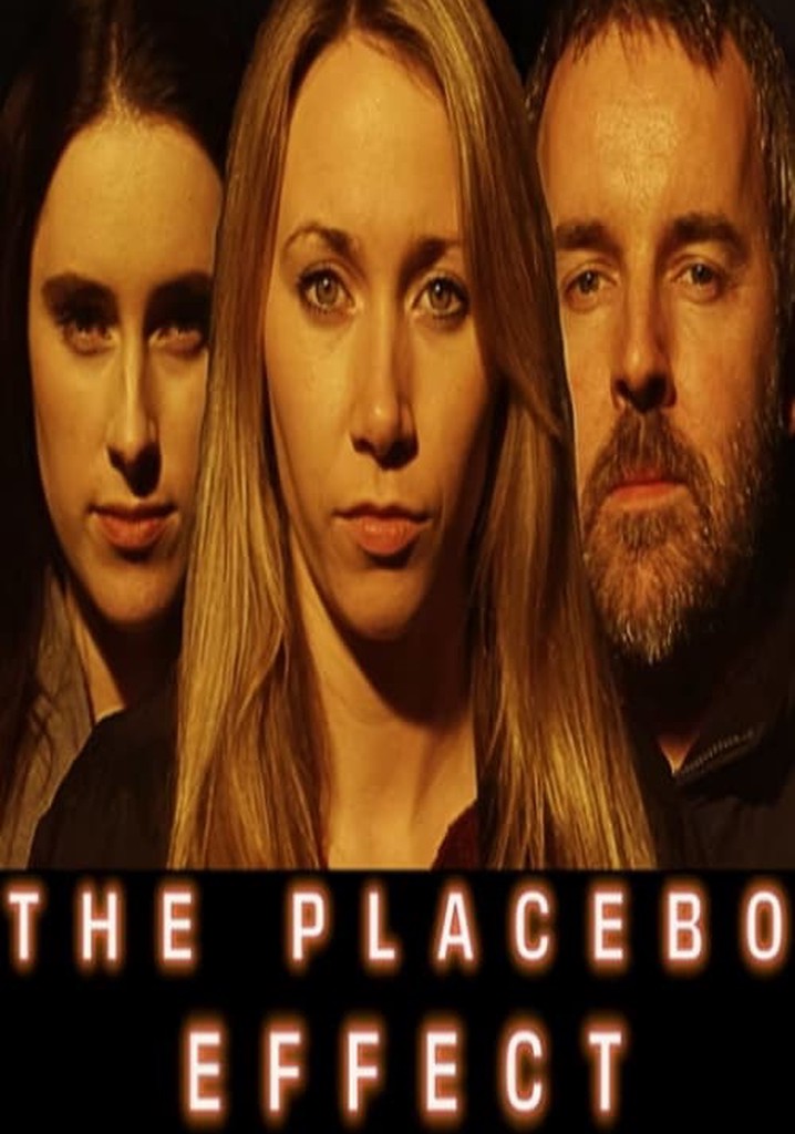 The Placebo Effect