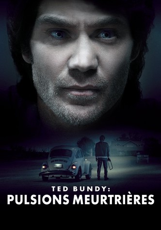 Ted Bundy: American Boogeyman